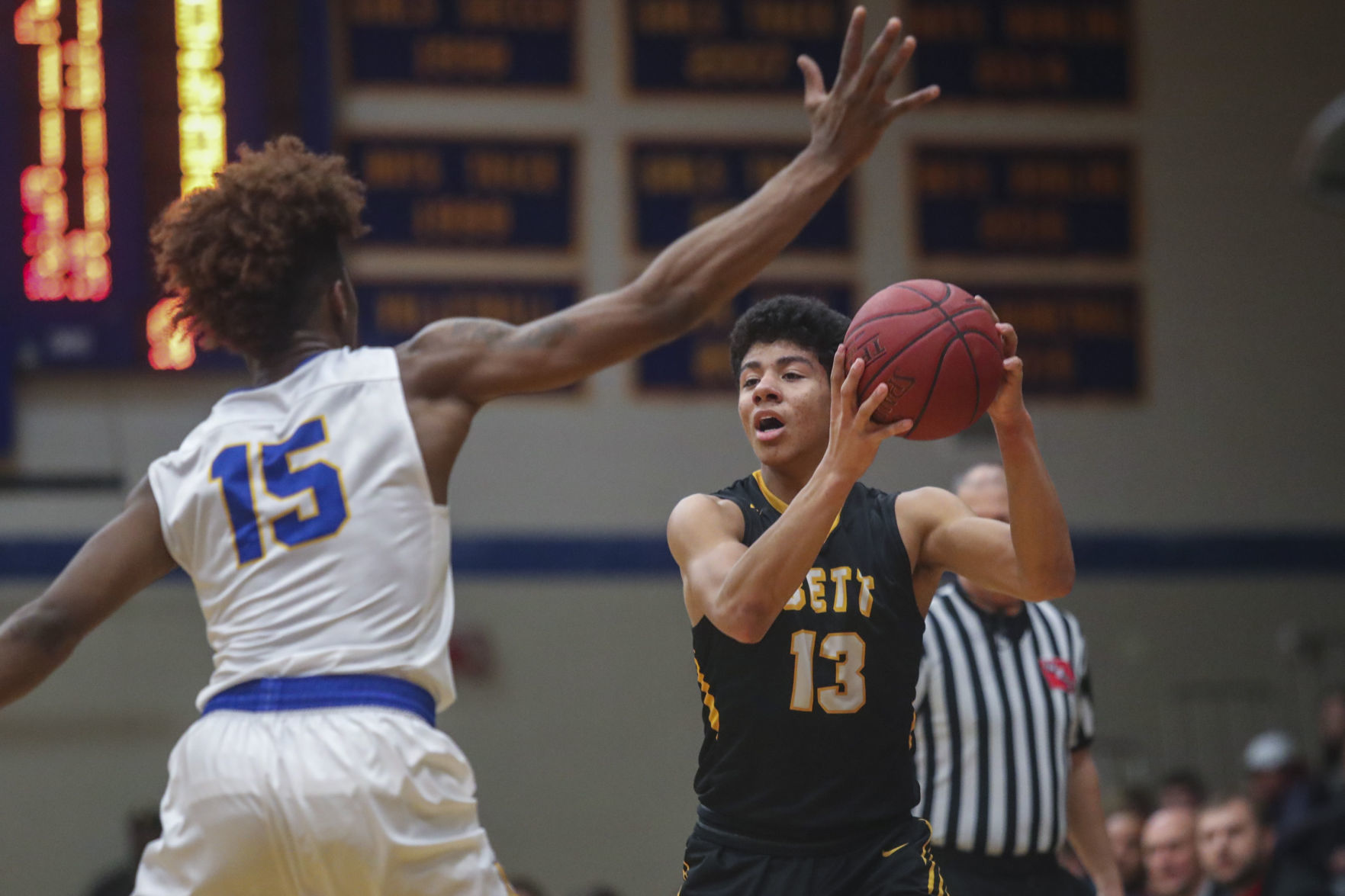 021318-BETTENDORF-NORTH-BKB-017